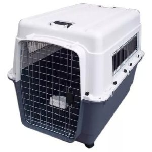 Transportador de Fibra - Tamaño L120